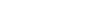 Lumini Estética
