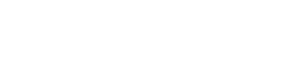 MedConsulting