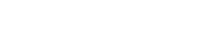 Patrícia Mafra Dermatologia