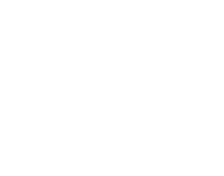 Run Rats
